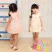 Cheap Wholesale Baby Dress