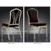 Cheap and Good Quality Steel Furniture Steel Chair