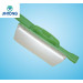 Cheap goods from china best kitchen dish scrubber
