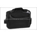Checkmate Checkpoint Friendly Laptop Bag 24050