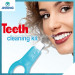 Chemical free Teeth Cleaning Companies Looking for Representative Tooth Whitening