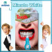 Chemical free teeth cleaning tooth whitening machine teeth whitening