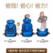 Child Safety Car Seat K218
