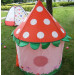 Child Tent, Kids Tent, Baby Tents, Pop up Children Tent, Castle Tent