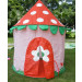 Child Tent, Kids Tent, Baby Tents, Pop up Children Tent, Castle Tent