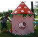 Child Tent, Kids Tent, Baby Tents, Pop up Children Tent, Castle Tent