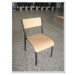 Children Chair (MXZY-266)