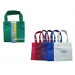 Children Party Gift Bag (KM1238)