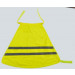Children Reflective Traffic Safety Cloth with CE Approved