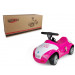 Children Toy Car for Sale (H9601001)