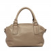 China Customized Hot Fashion Leather Handbag Lady Handbags (N999)