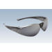 China Faddish Safety Glasses with CE/ANSI Approval for Eye Protection