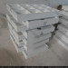 China Manufacturer Solid Surface Shower Tray for Bathroom