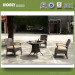 China Rattan Outdoor Table and Chairs Modern Wicker Garden Furniture