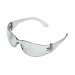 China Safety Welding Glasses with CE&ANSI