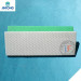 China household applicance high quality melamine sponge floor mop