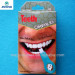 China Dental Supply Business Opportunities distributor