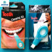 China Hot New Products 2014 ,Magic Teeth whitening Kit, New Business Ideas