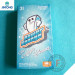 China Housewares Kitchen Accessory About Sponge,China Wholesale