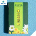 China Housewares Sponge,New product