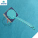 China Wholesale Cleaning Sponge,Cleaning Spin Brush,Hand Operated Washing Machine