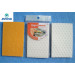 China new innovative professional product microfiber kitchen item