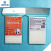 China new product daily use items Nano technology tile eraser household cleaning kits