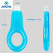 China produce Nano material 2014 Private label