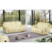 Chinese Home Fruniture, Recliner Sofa (E8006)