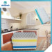 Chinese Kitchen Tools Magic Eraser Sponge