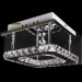 Christmas Modern Chandelier Lighting Lamp with Bh-C0152