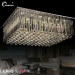 Christmas Modern Crystal Chandelier, LED Crystal Lamp (BH-M5122)