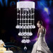 Christmas Modern Little Chandelier Lighting Lamp (BH-C6011)