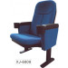 Church Chair, Auditorium Chair, Cinema Chair (XJ-6808)