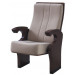 Church Chair, Church Furniture, Hall Chair (JY-701)