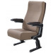 Church Chair, Church Furniture, Wood Chair (J-605)