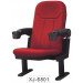 Church Chair, Hall Chair, Church Furniture (XJ-6801)
