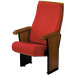 Church Chair, Hall Chair, VIP Chair (F-226)