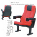 Cinema Chair, Auditorium Chair, Theater Chair (AC-263)