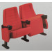 Cinema Chair Auditorium Cinema Theater Chair Hall Chair Cinema Chair (XC-1005)