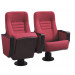 Cinema Chair, Church Chair, Hall Chair (J-501)