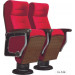 Cinema Chair, Church Chair, Hall Chair (XJ-536)