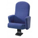 Cinema Chair, Cinema Seat, Cinema Furniture (JY-506)