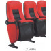 Cinema Chair, Cinema Seating, Cinema Furniture (XJ-6810)