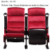 Cinema Chair, Cinema Seating, Theater Chair (AC-99)