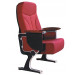 Cinema Chair, Fabric Chair, Church Chair (ACW806-4)