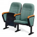 Cinema Chair, Hall Chair, Hall Furniture (ACW200)