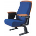 Cinema Chair, Theater Chair, Auditorium Chair (J-607)