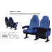 Cinema Chair, Theater Chair, Cinema Seating (AC-289)