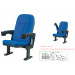 Cinema Chair, Theater Chair, Cinema Seating (XJ-6801)